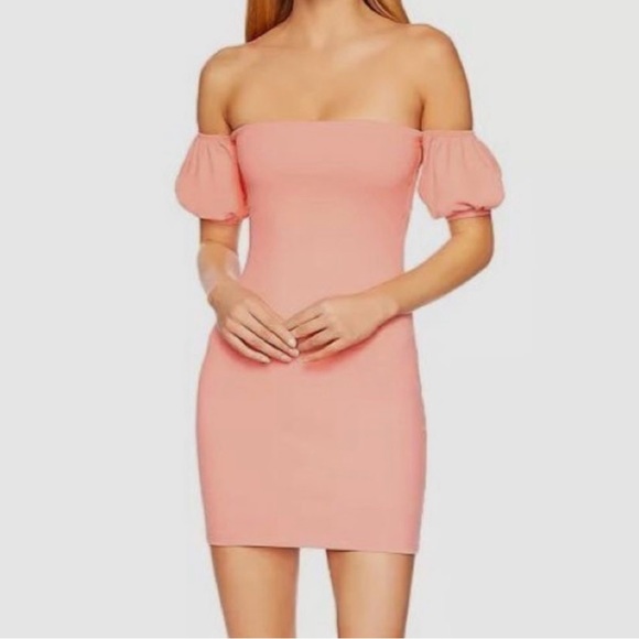 Beautiful color and design - Picture 3 of 5